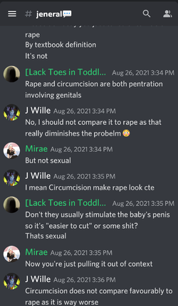 Screenshot_20220503-021919~2.png