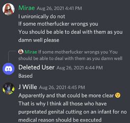 Screenshot_20220701-014756~2.png