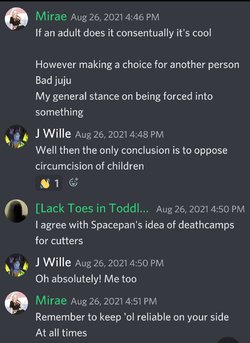 Screenshot_20220802-124021~2.png