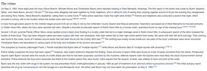 westmemphis3.PNG