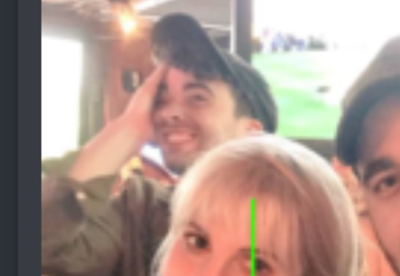 1659460882406.png