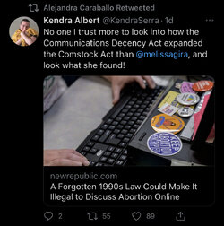 F0C91E2D-592E-4367-9B53-B48008FC38F0.jpeg