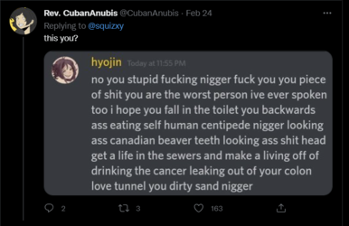 1659462733412.png