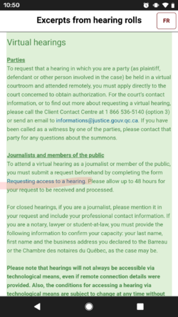 Screenshot_20220802-105007.png