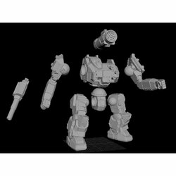 thunderbolt-tdr-5s-mech-ndash-65-tons-tro-succession-wars~2.jpg