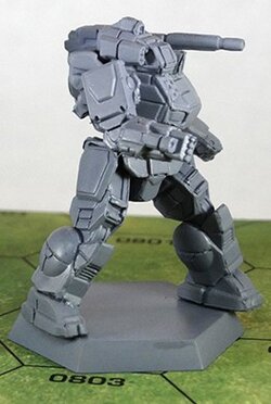 123.jpg