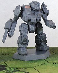 124.jpg