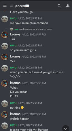 3520823-227c6c4182f3f37e597bbda5f08b433c.png