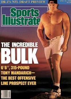 tony-mandarich-.jpg