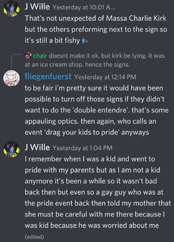 Screenshot_20220610-035833~2.png