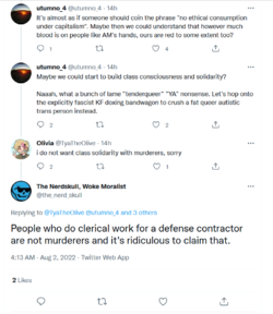 tenderqueer1.png