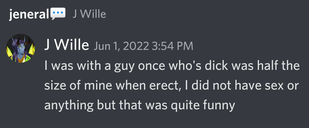 Screenshot_20220701-013948~2.png