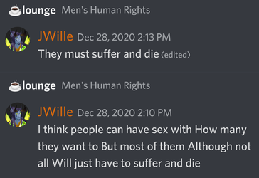 Screenshot_20220430-051349~2.png