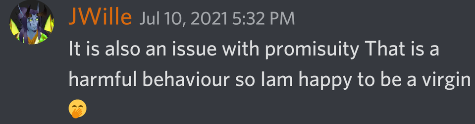 Screenshot_20220430-050755~2.png