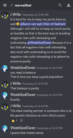 Screenshot_20220515-060207~2.png