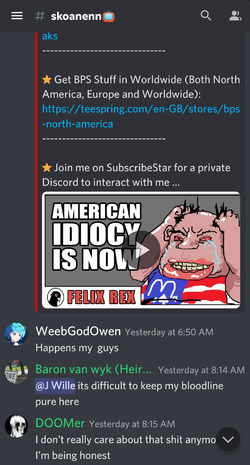Screenshot_20220515-060845~2.png