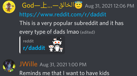 Screenshot_20220430-050332~3.png