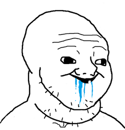 1659466036736.png