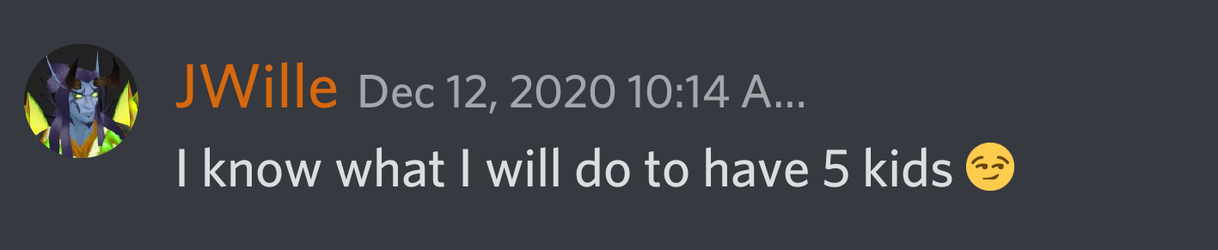 Screenshot_20220430-052031~2.png