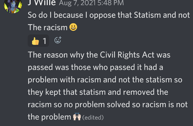 Screenshot_20220701-153507~2.png