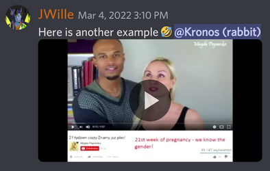 Screenshot_20220701-010439~2.png