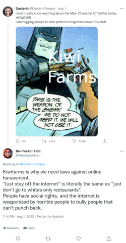 screencapture-twitter-TheDreadfiend-status-1554229134619860993-2022-08-02-15_54_52.png