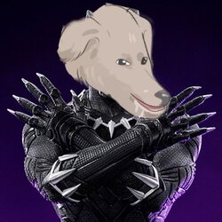 black-panther-deluxe_marvel_square.jpg