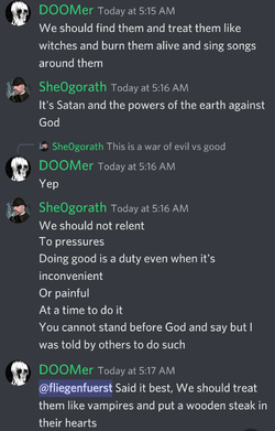 Screenshot_20220506-163947~2.png