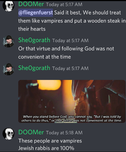 Screenshot_20220802-150059~2.png
