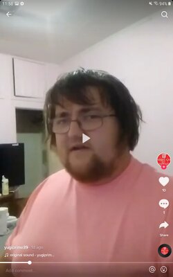 Screenshot_20220802-115818_TikTok.jpg