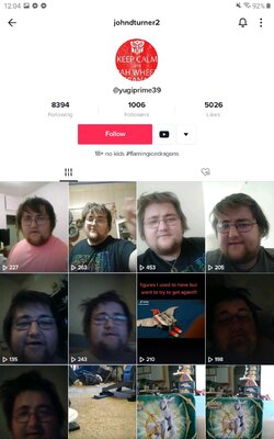 Screenshot_20220802-120452_TikTok.jpg