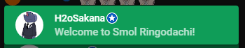 1659467559216.png
