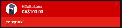 1659467590488.png