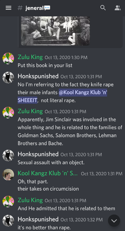 Screenshot_20220802-151153~2.png