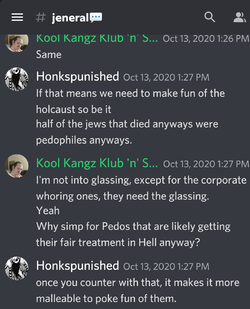 Screenshot_20220802-151141~2.png