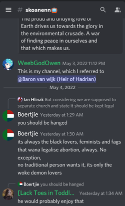 Screenshot_20220505-045951~2.png