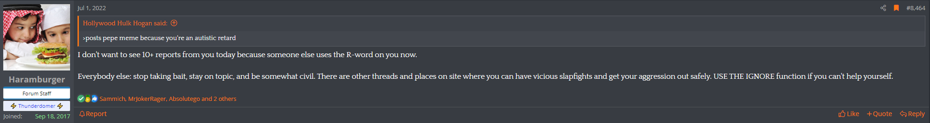 1659464871196.png