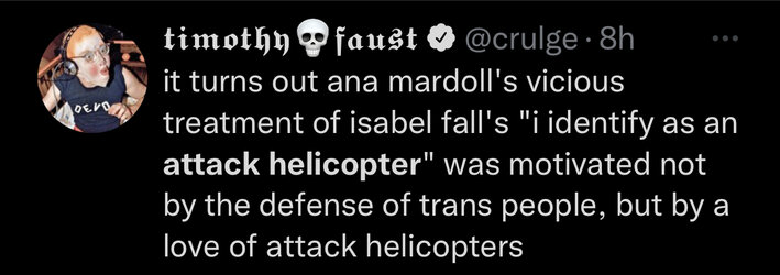 4F9DF840-C0CA-434F-AFB4-9154B05FA32C.jpeg