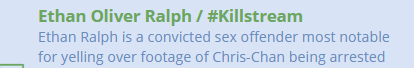 n1.png