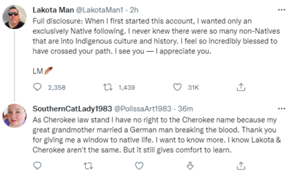 cherokee.PNG