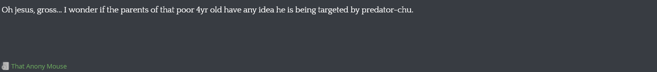 1659471631245.png
