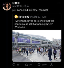 C3259D24-4782-43AB-A862-09393AF6DA1F.jpeg