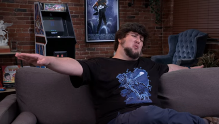 Screenshot 2022-08-02 at 16-34-14 Pro Gamer Compounds - JonTron.png