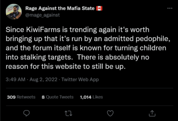Screenshot 2022-08-02 at 22-36-09 Rage Against the Mafia State 🇨🇦 on Twitter.png