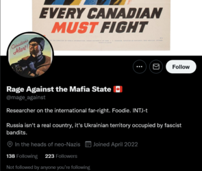 Screenshot 2022-08-02 at 22-37-59 Rage Against the Mafia State 🇨🇦 (@mage_against) _ Twitter.png