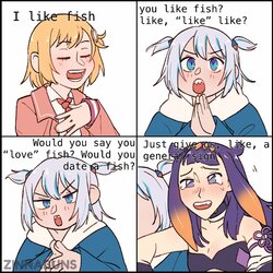 i like fish by @zinnabuns.jpg