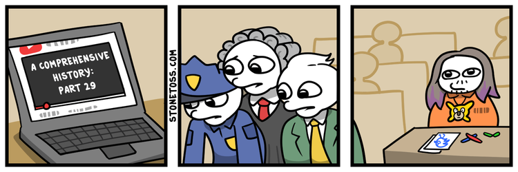 aec36e42a9027653117630a6a9617a0fc65e32285f84c2a138fa6100823d358a.png