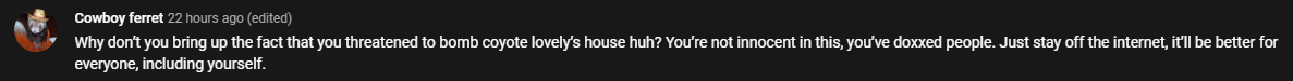 1659475937946.png