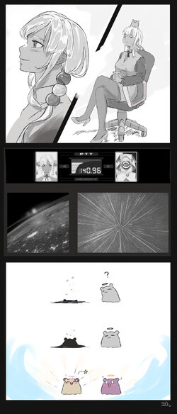 a hideo kojima production by @takomonty.jpg
