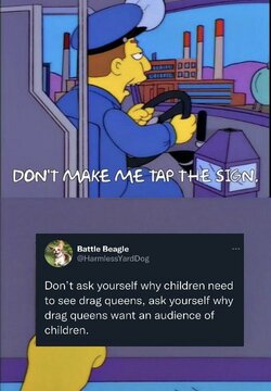 Tap The Sign 2.jpg